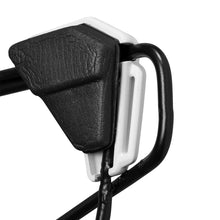 Evoshield Defender's Facemask Adult