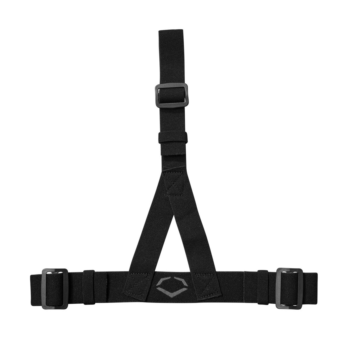 Evoshield Defender's Facemask Adult