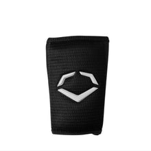 Evoshield PRO-SRZ 2.0 Protective Wrist Guard Black X-Large