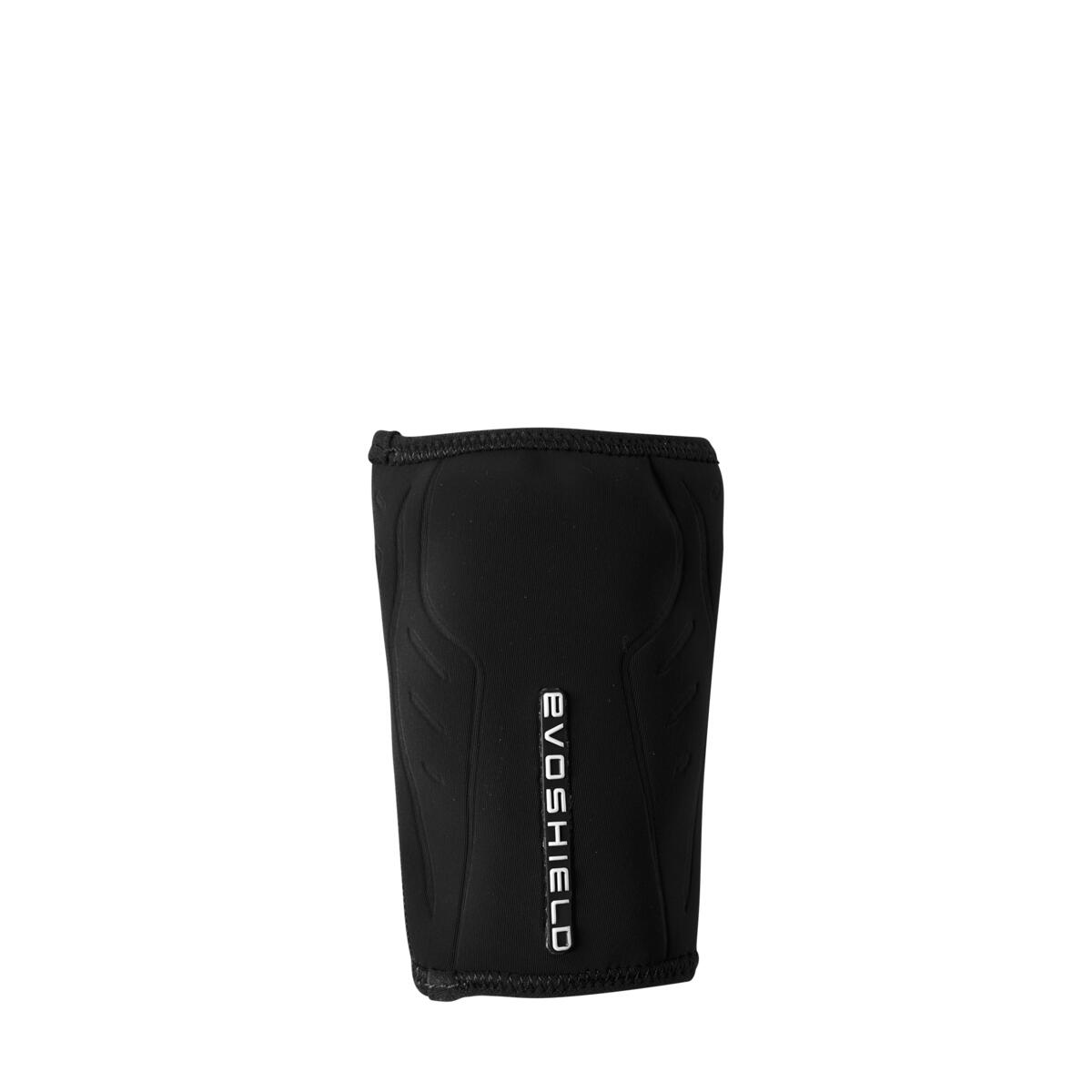 Evoshield PRO-SRZ 2.0 Protective Wrist Guard