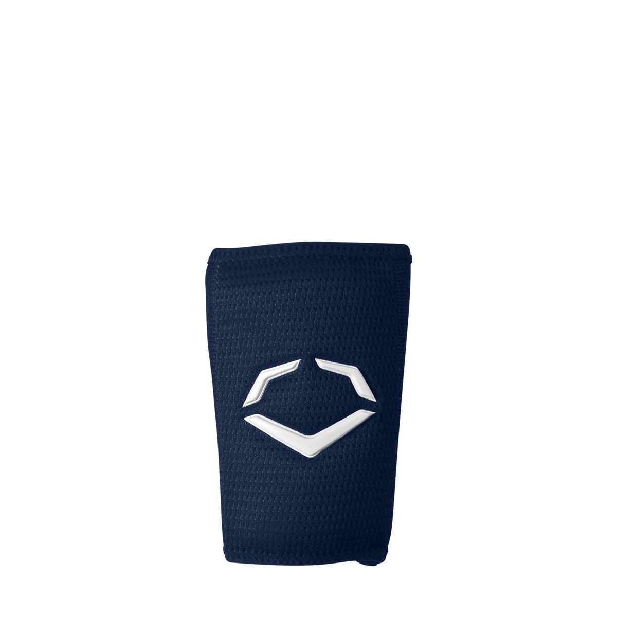 Evoshield PRO-SRZ 2.0 Protective Wrist Guard Navy X-Large