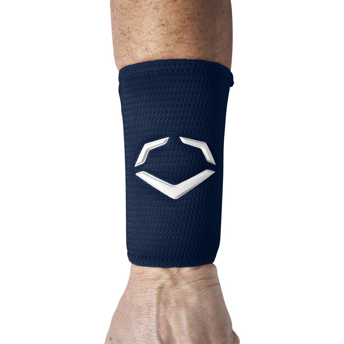 Evoshield PRO-SRZ 2.0 Protective Wrist Guard