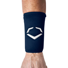 Evoshield PRO-SRZ 2.0 Protective Wrist Guard