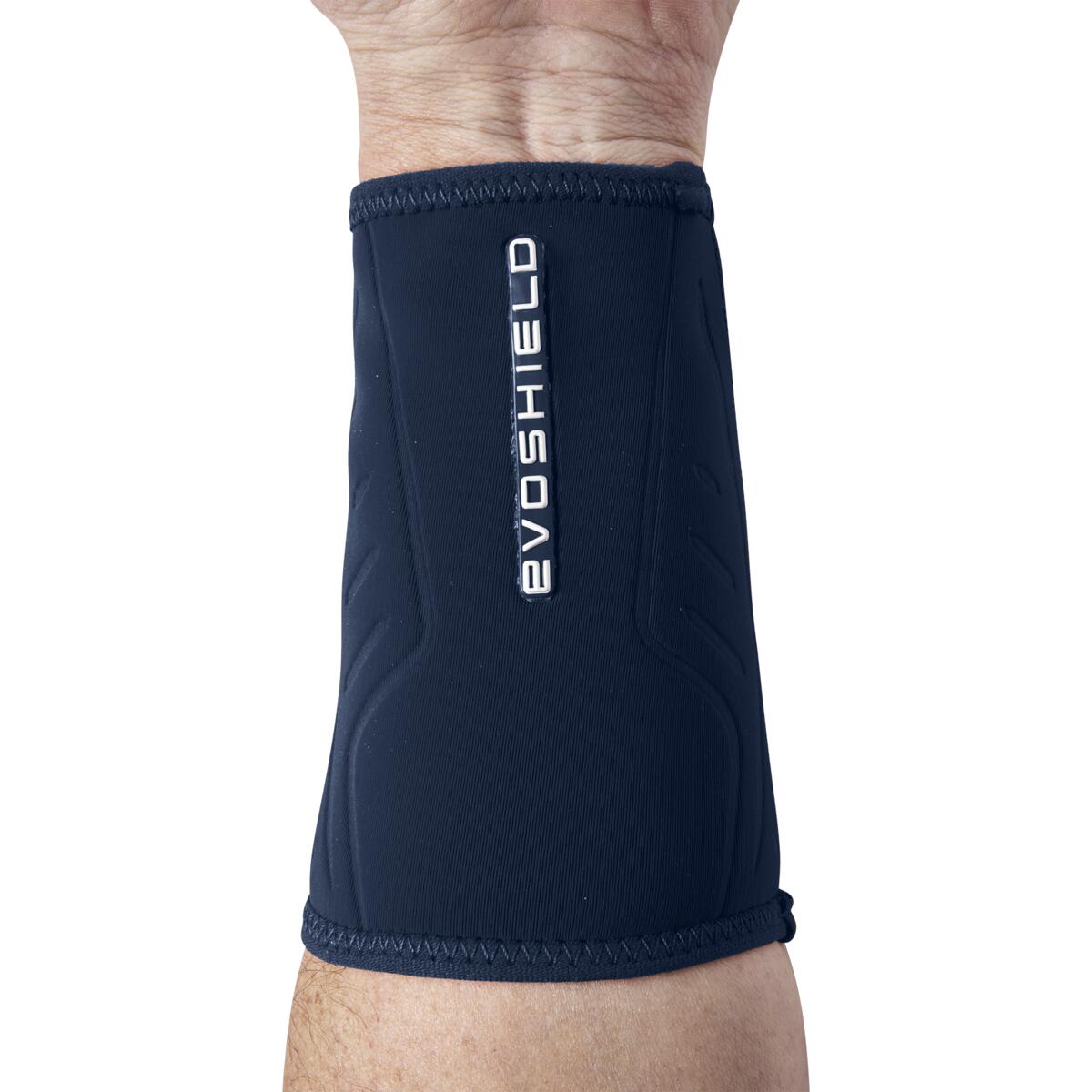 Evoshield PRO-SRZ 2.0 Protective Wrist Guard