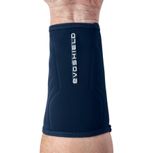 Evoshield PRO-SRZ 2.0 Protective Wrist Guard