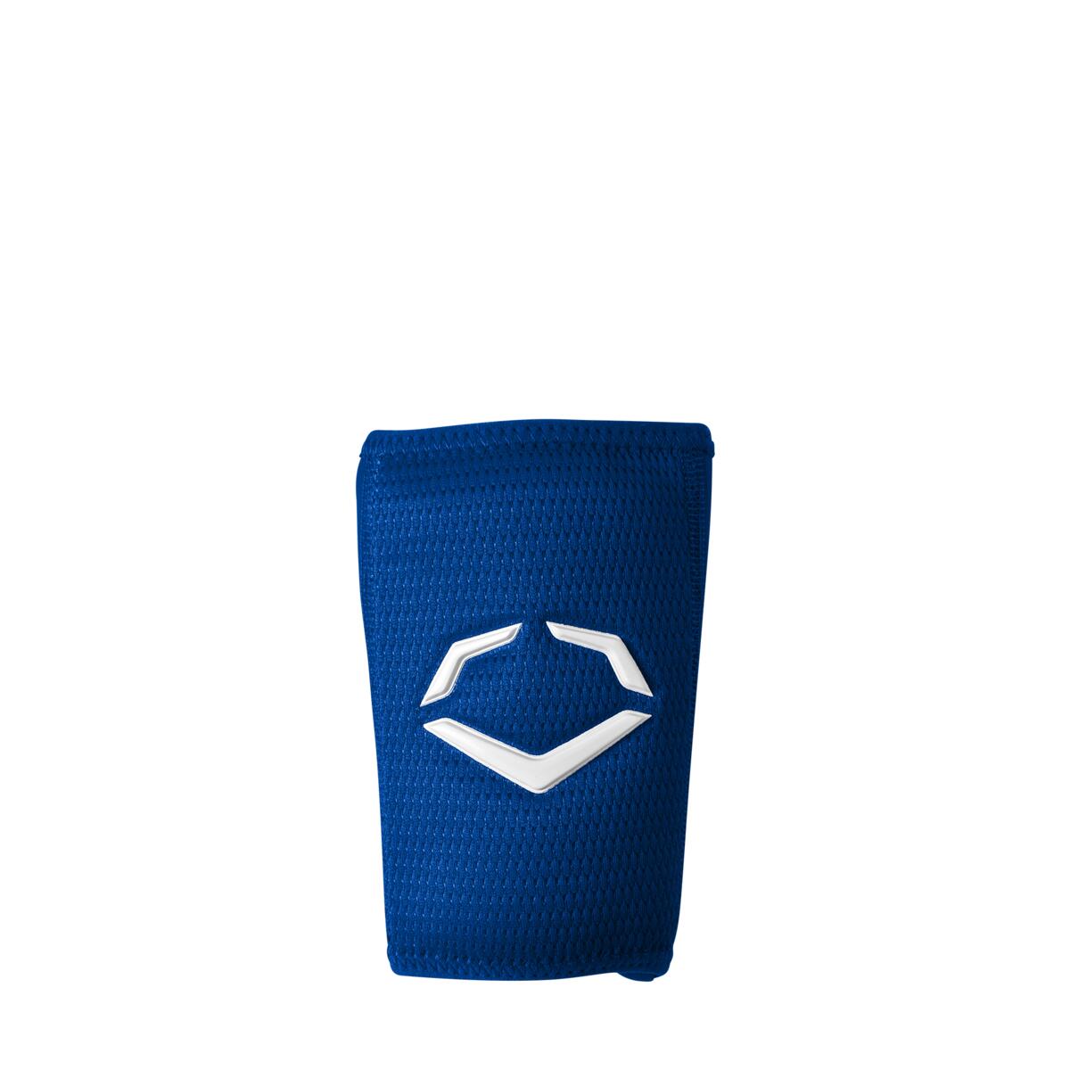 Evoshield PRO-SRZ 2.0 Protective Wrist Guard Royal X-Large