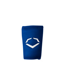 Evoshield PRO-SRZ 2.0 Protective Wrist Guard Royal X-Large