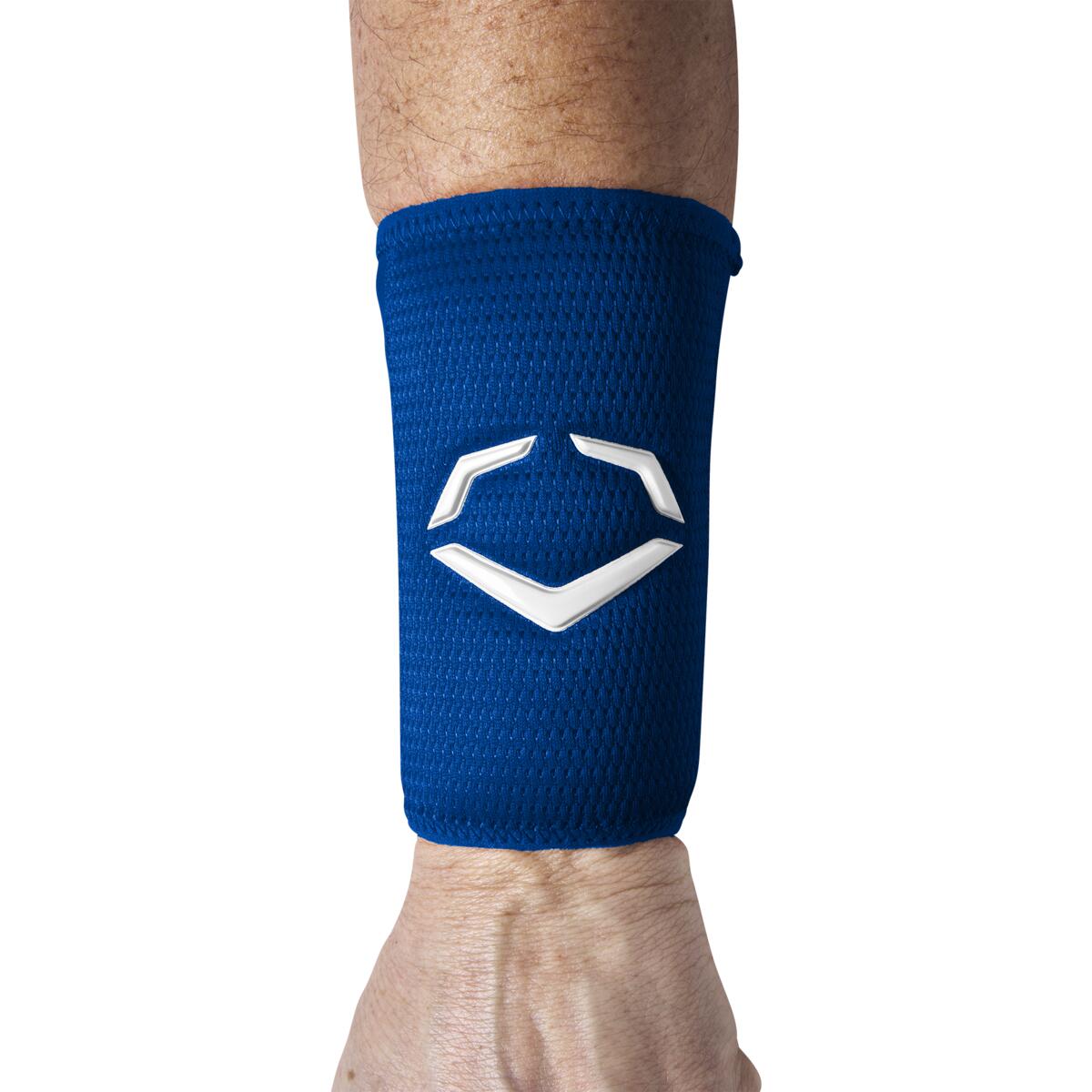 Evoshield PRO-SRZ 2.0 Protective Wrist Guard