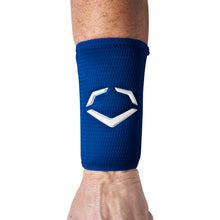 Evoshield PRO-SRZ 2.0 Protective Wrist Guard