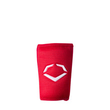 Evoshield PRO-SRZ 2.0 Protective Wrist Guard Scarlet X-Large