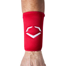 Evoshield PRO-SRZ 2.0 Protective Wrist Guard
