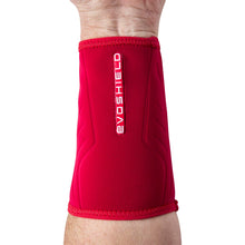 Evoshield PRO-SRZ 2.0 Protective Wrist Guard