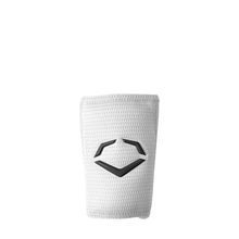 Evoshield PRO-SRZ 2.0 Protective Wrist Guard White X-Large