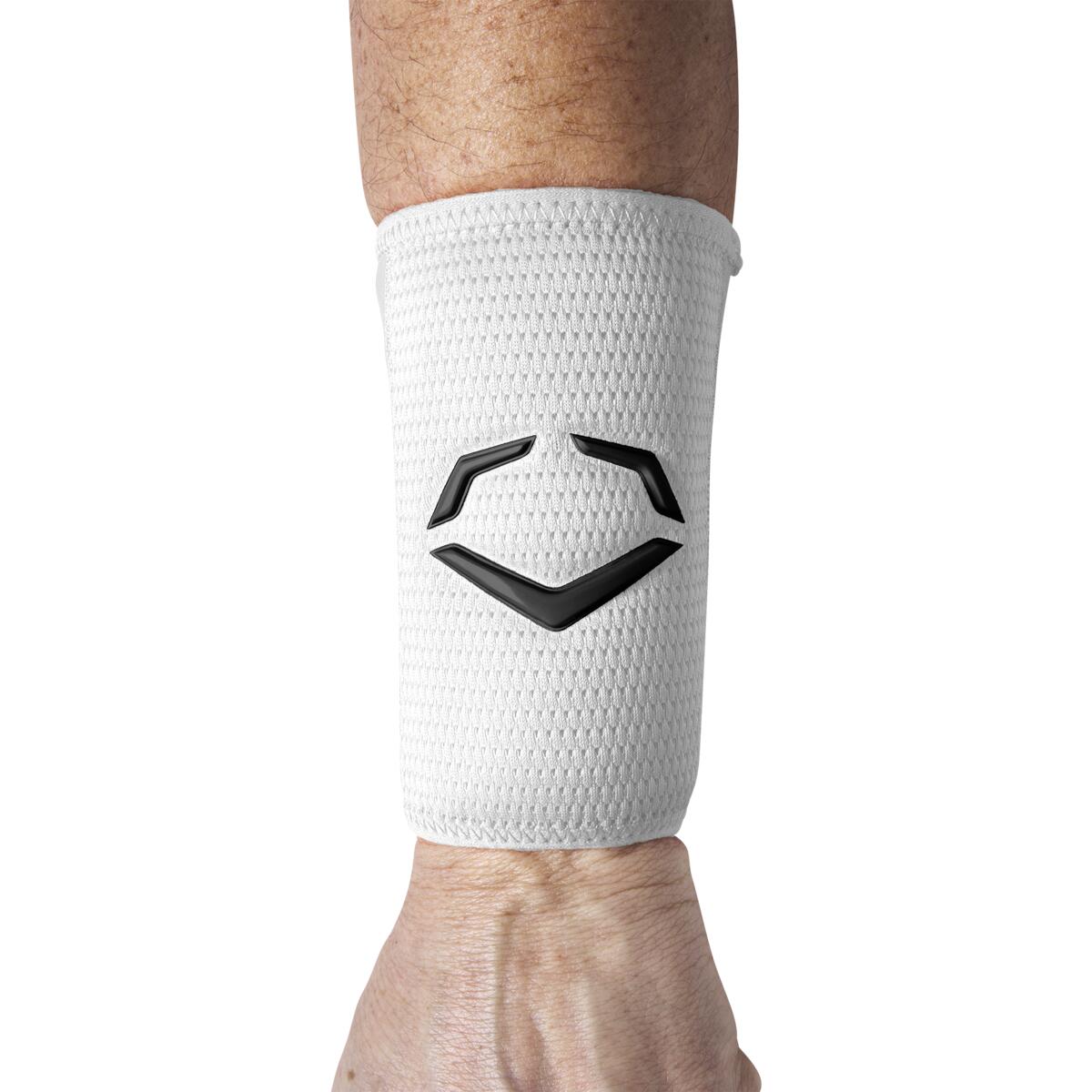 Evoshield PRO-SRZ 2.0 Protective Wrist Guard