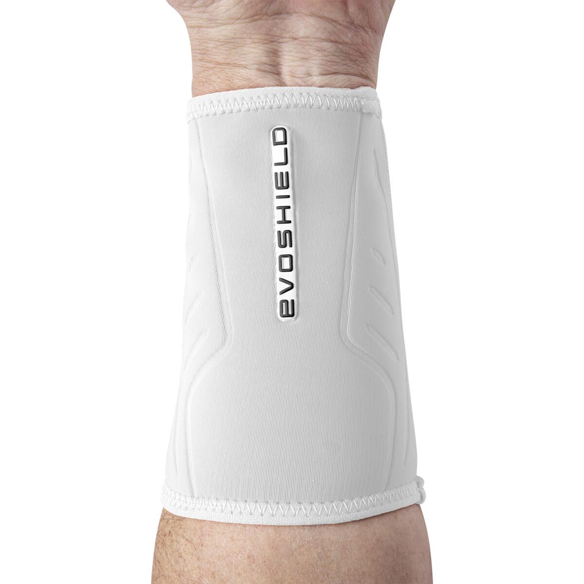 Evoshield PRO-SRZ 2.0 Protective Wrist Guard
