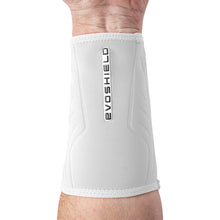 Evoshield PRO-SRZ 2.0 Protective Wrist Guard
