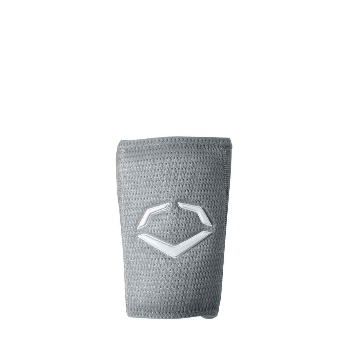 Evoshield PRO-SRZ 2.0 Protective Wrist Guard Grey X-Large
