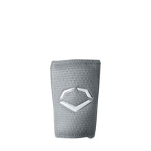Evoshield PRO-SRZ 2.0 Protective Wrist Guard Grey X-Large