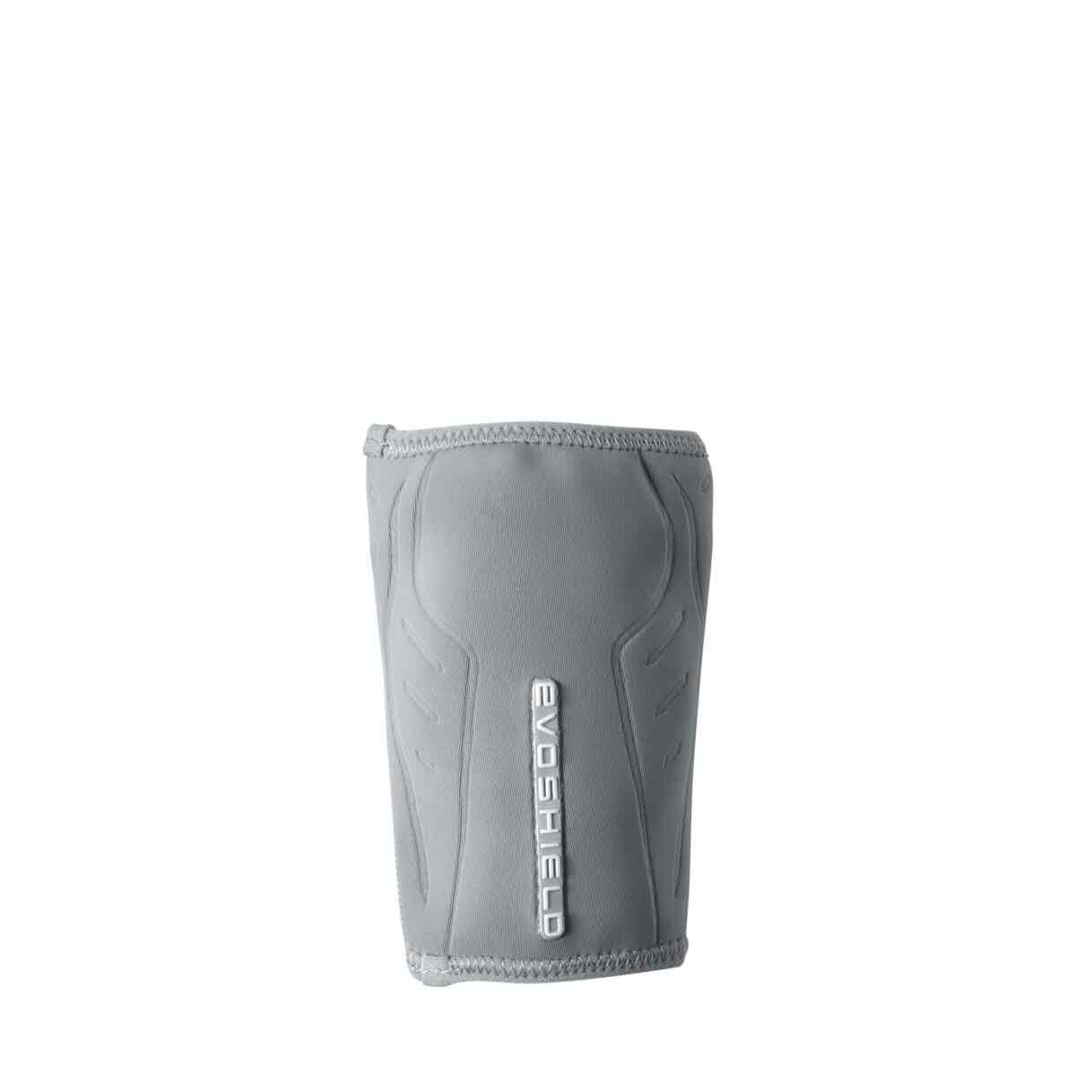 Evoshield PRO-SRZ 2.0 Protective Wrist Guard