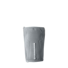 Evoshield PRO-SRZ 2.0 Protective Wrist Guard