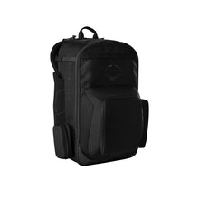 Evoshield Takeover Backpack Black
