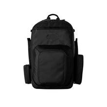 Evoshield Takeover Backpack