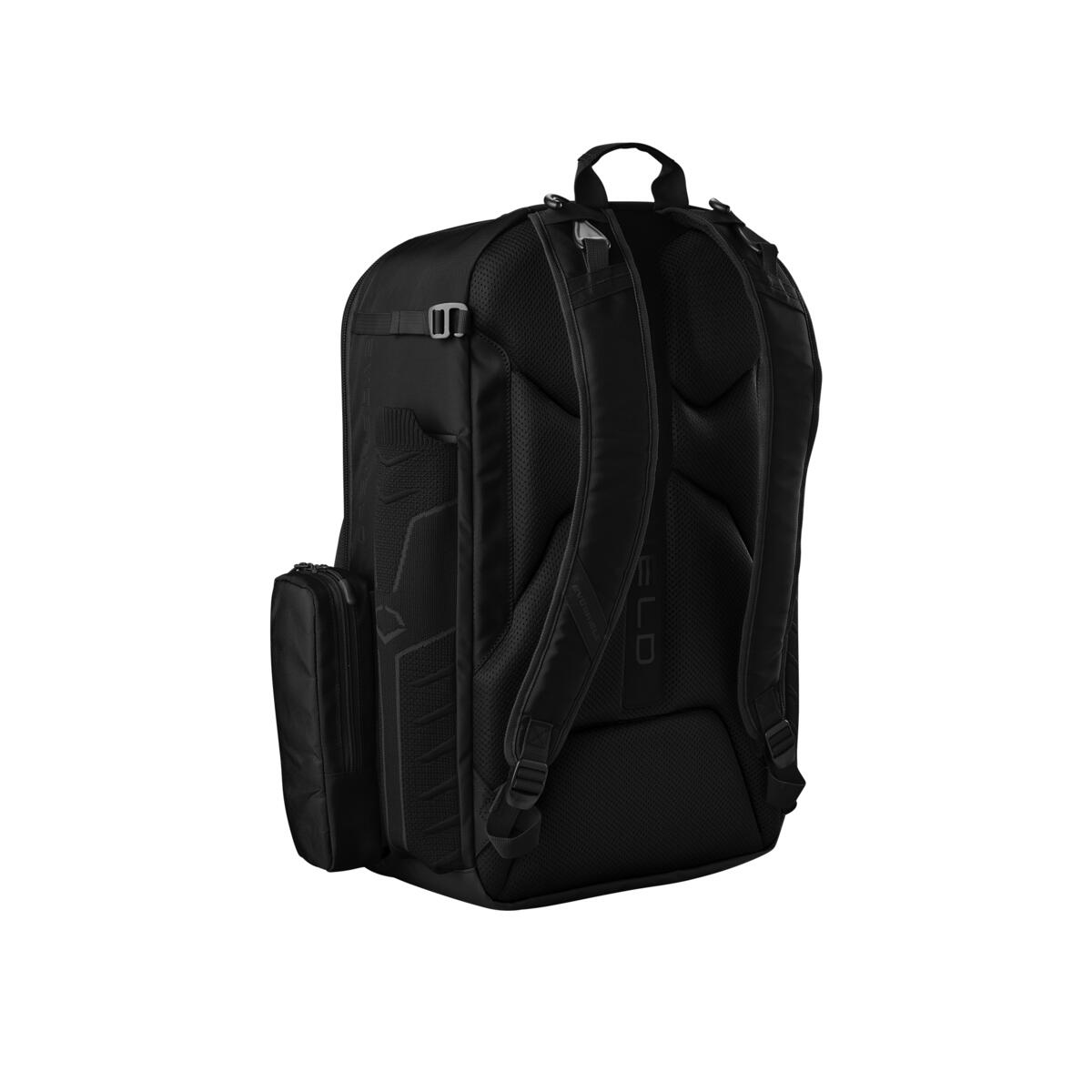 Evoshield Takeover Backpack