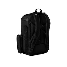 Evoshield Takeover Backpack