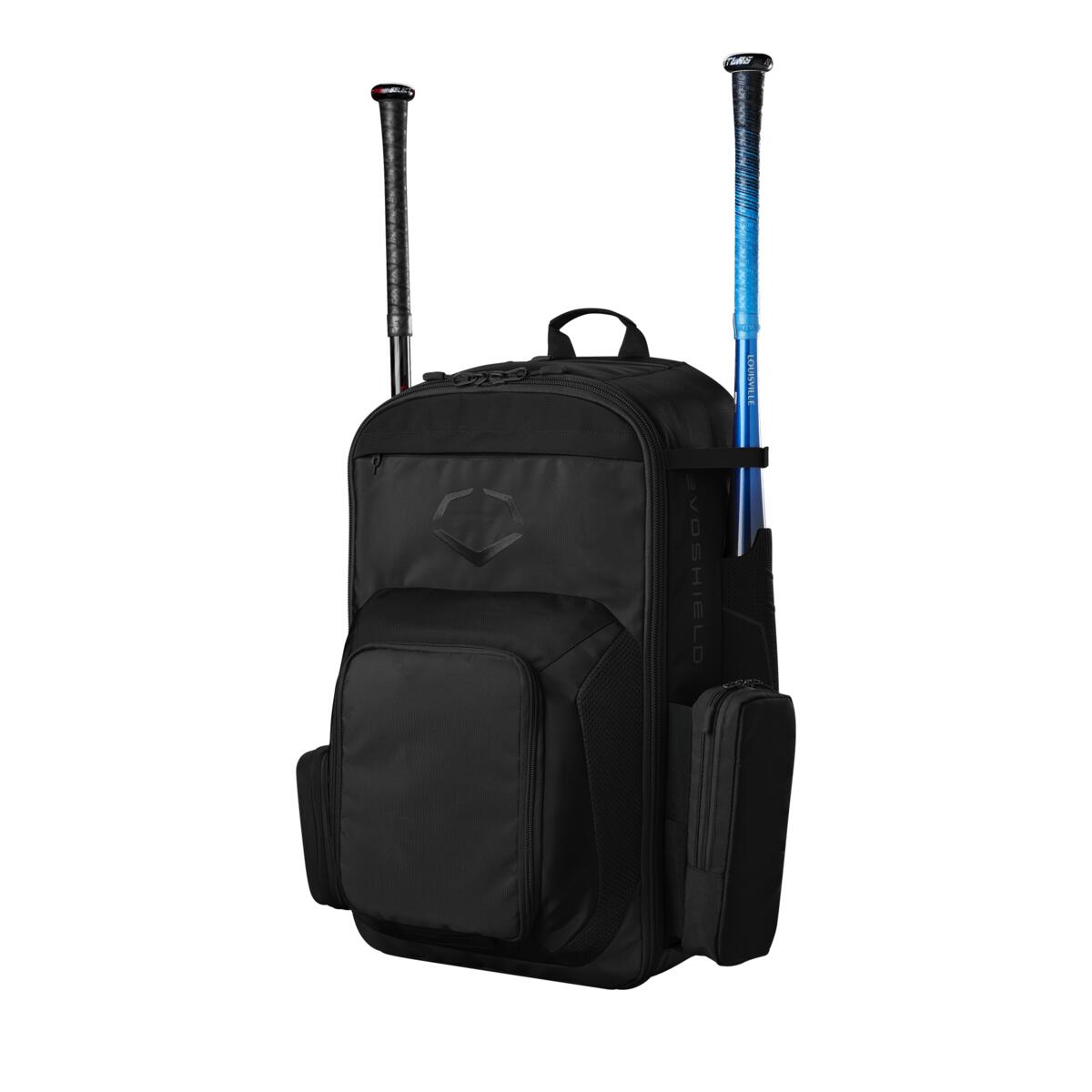 Evoshield Takeover Backpack