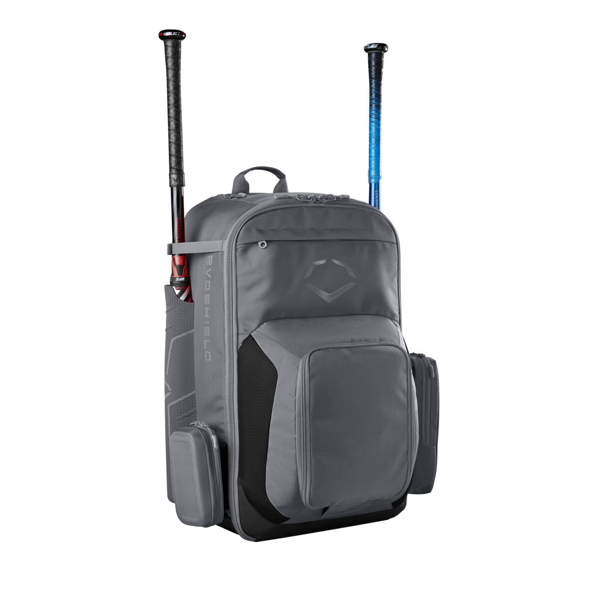 Evoshield Takeover Backpack