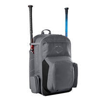 Evoshield Takeover Backpack