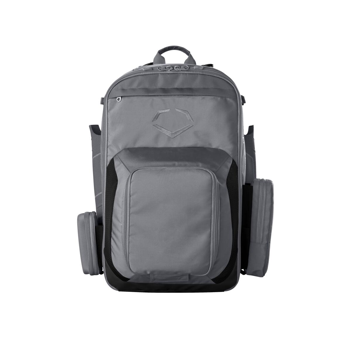Evoshield Takeover Backpack