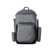 Evoshield Takeover Backpack