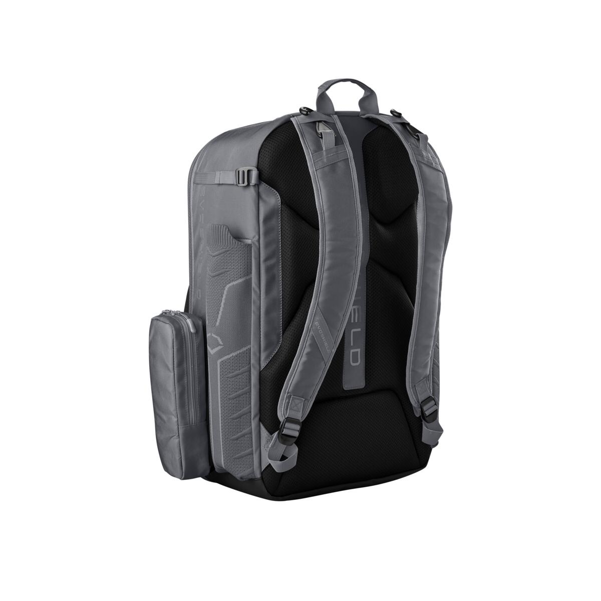 Evoshield Takeover Backpack