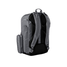 Evoshield Takeover Backpack