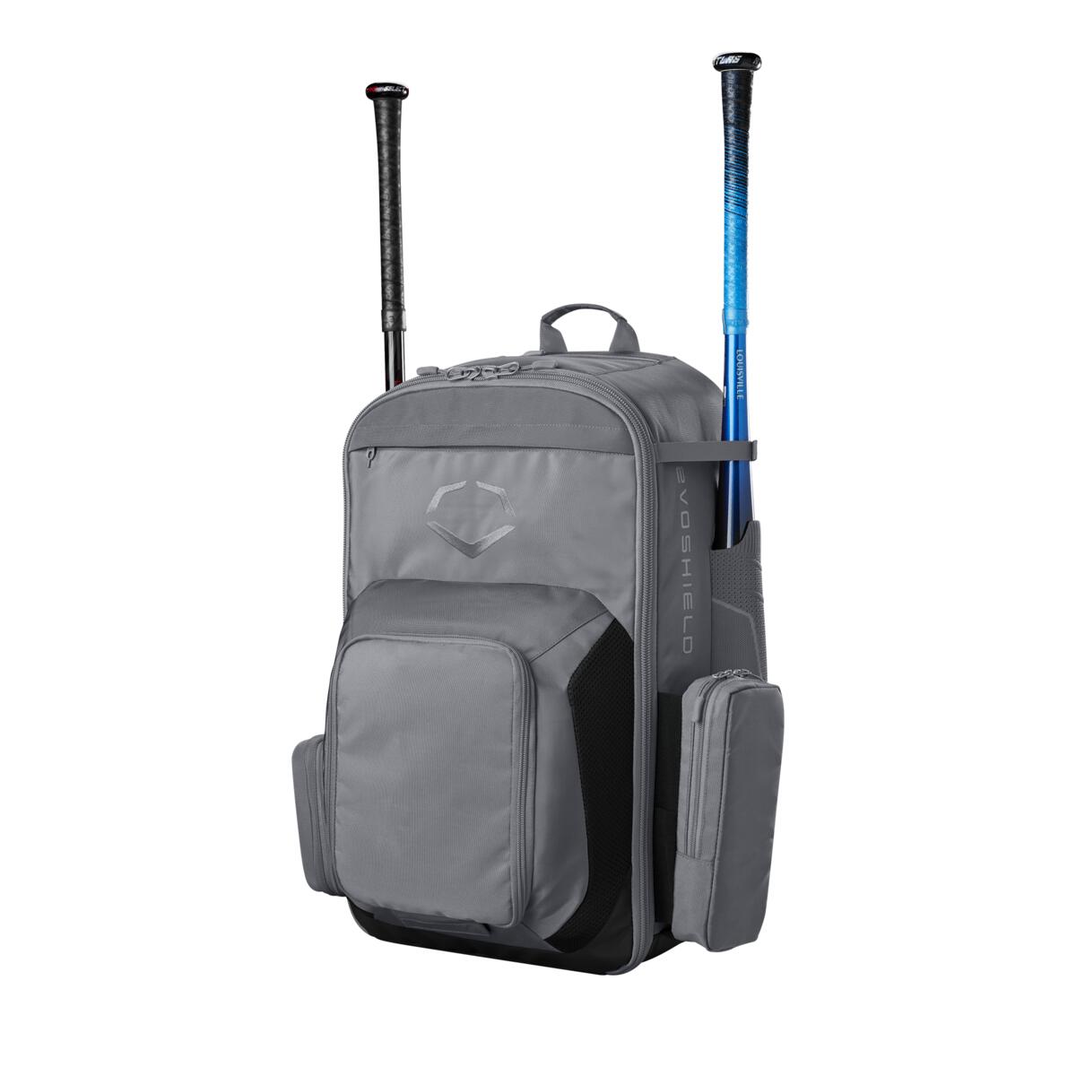 Evoshield Takeover Backpack