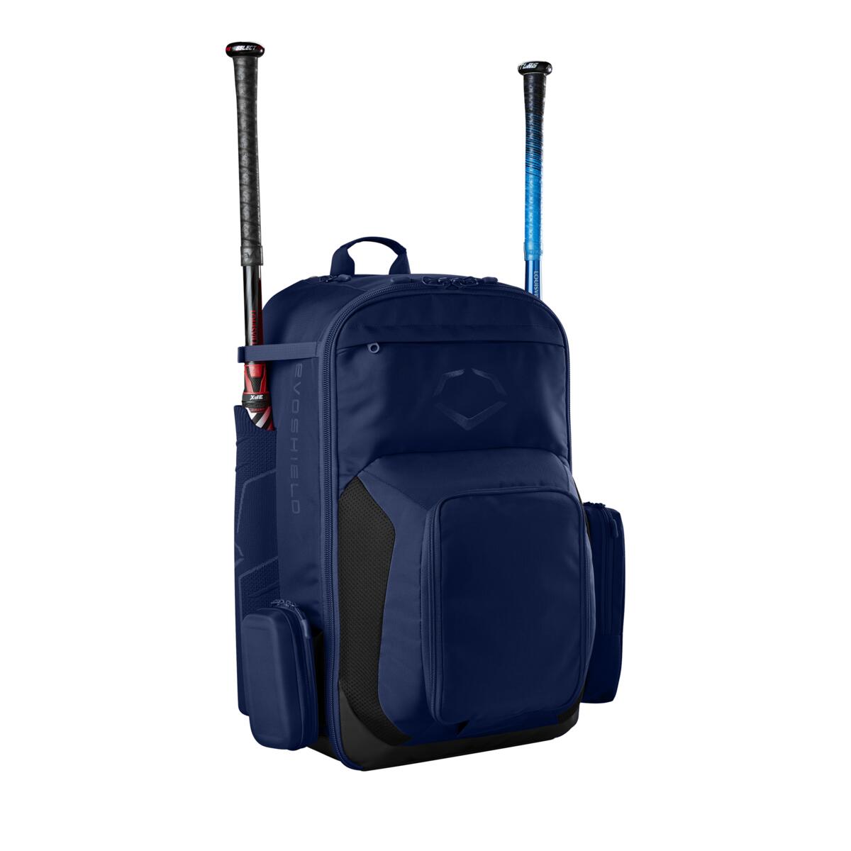 Evoshield Takeover Backpack