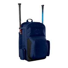 Evoshield Takeover Backpack