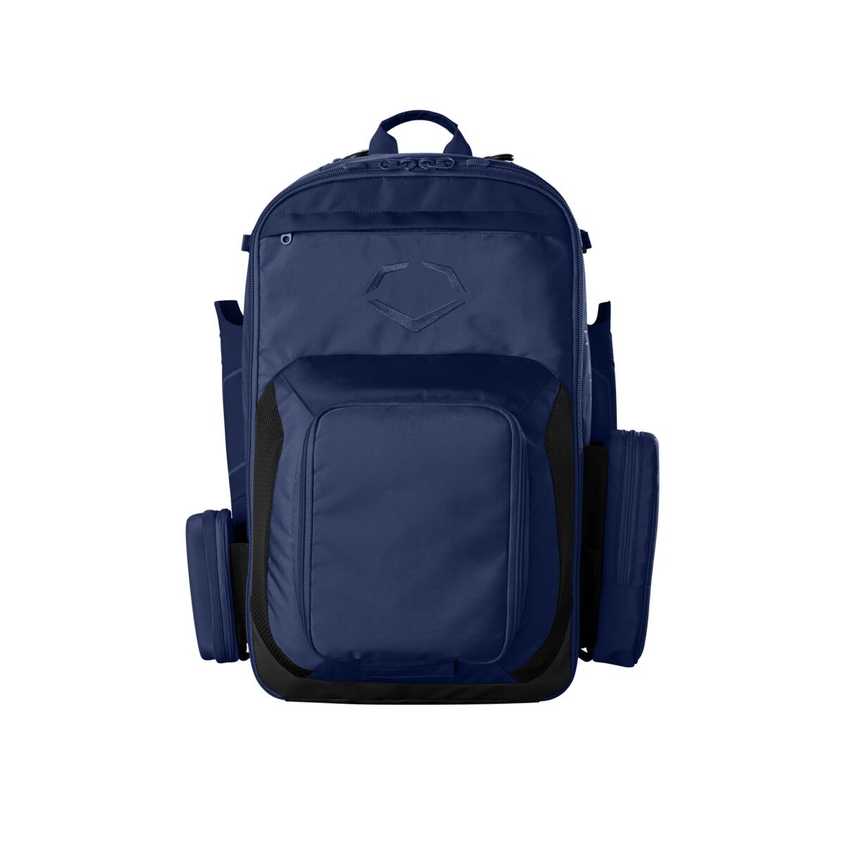 Evoshield Takeover Backpack – Home Run Sports
