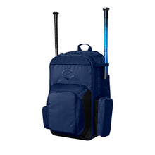 Evoshield Takeover Backpack