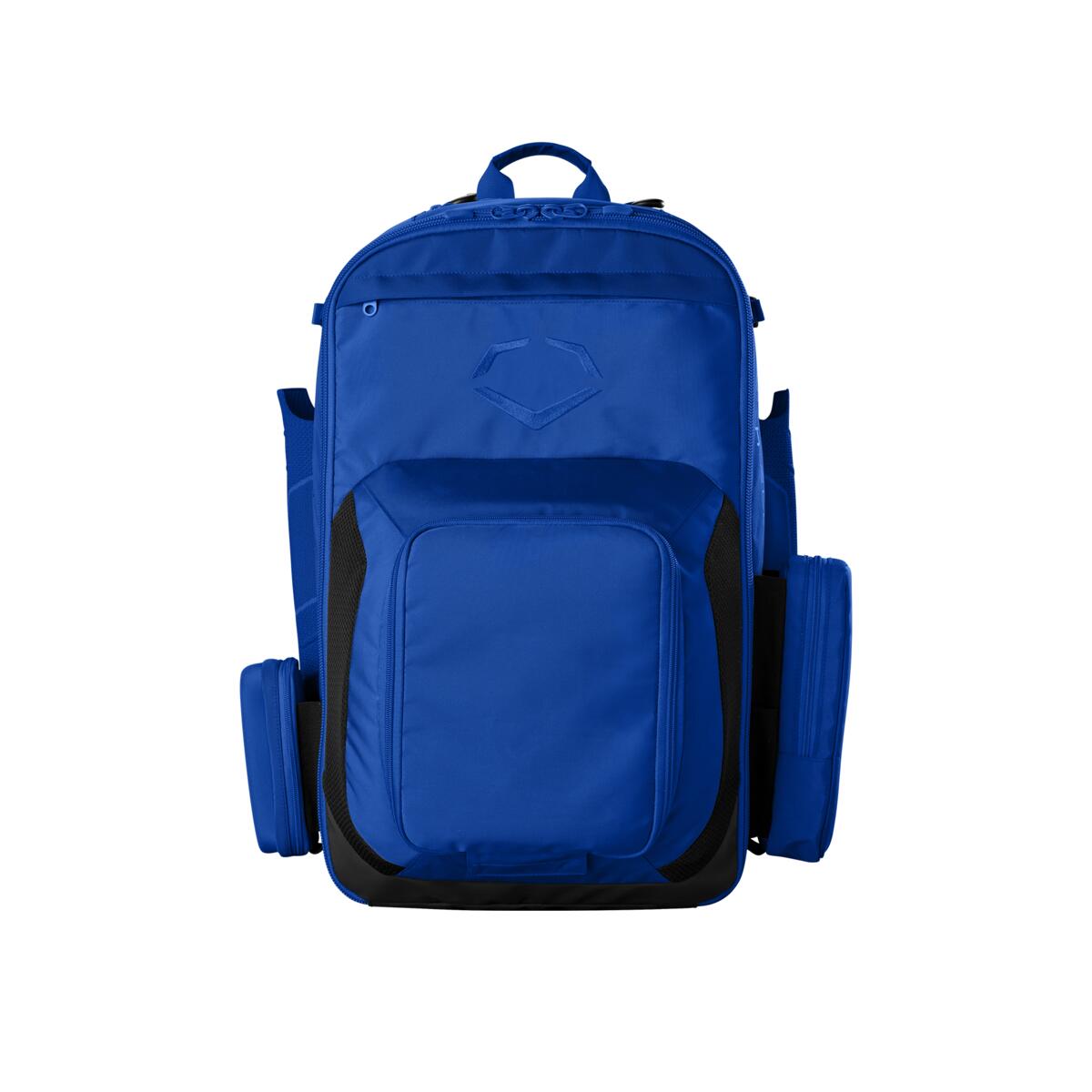 Evoshield Takeover Backpack