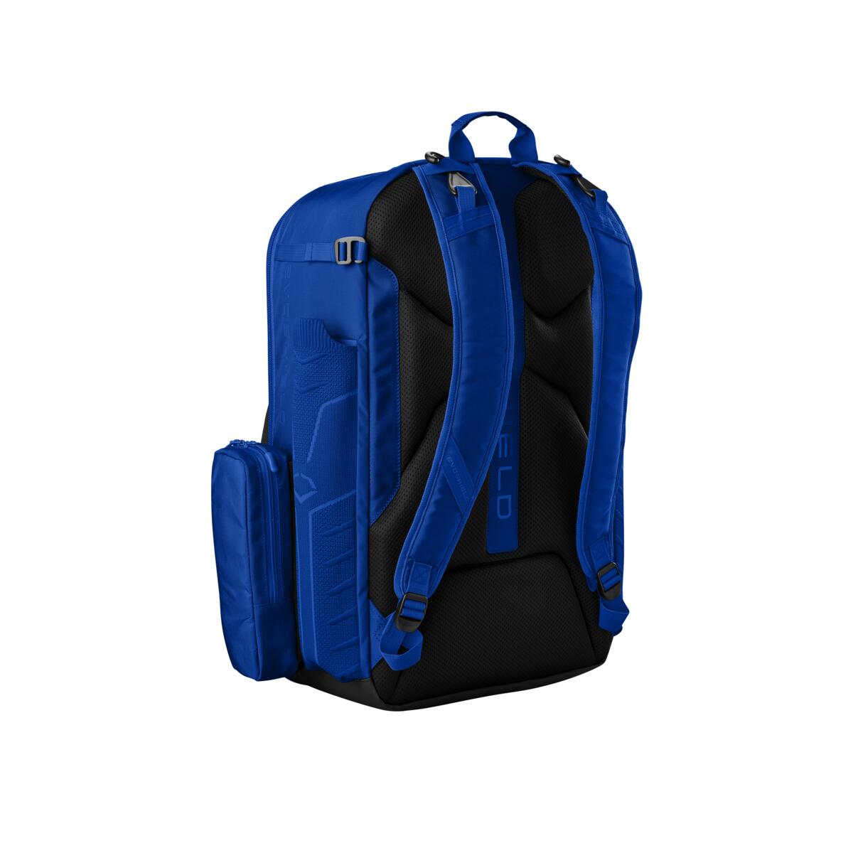 Evoshield Takeover Backpack – Home Run Sports