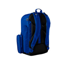 Evoshield Takeover Backpack