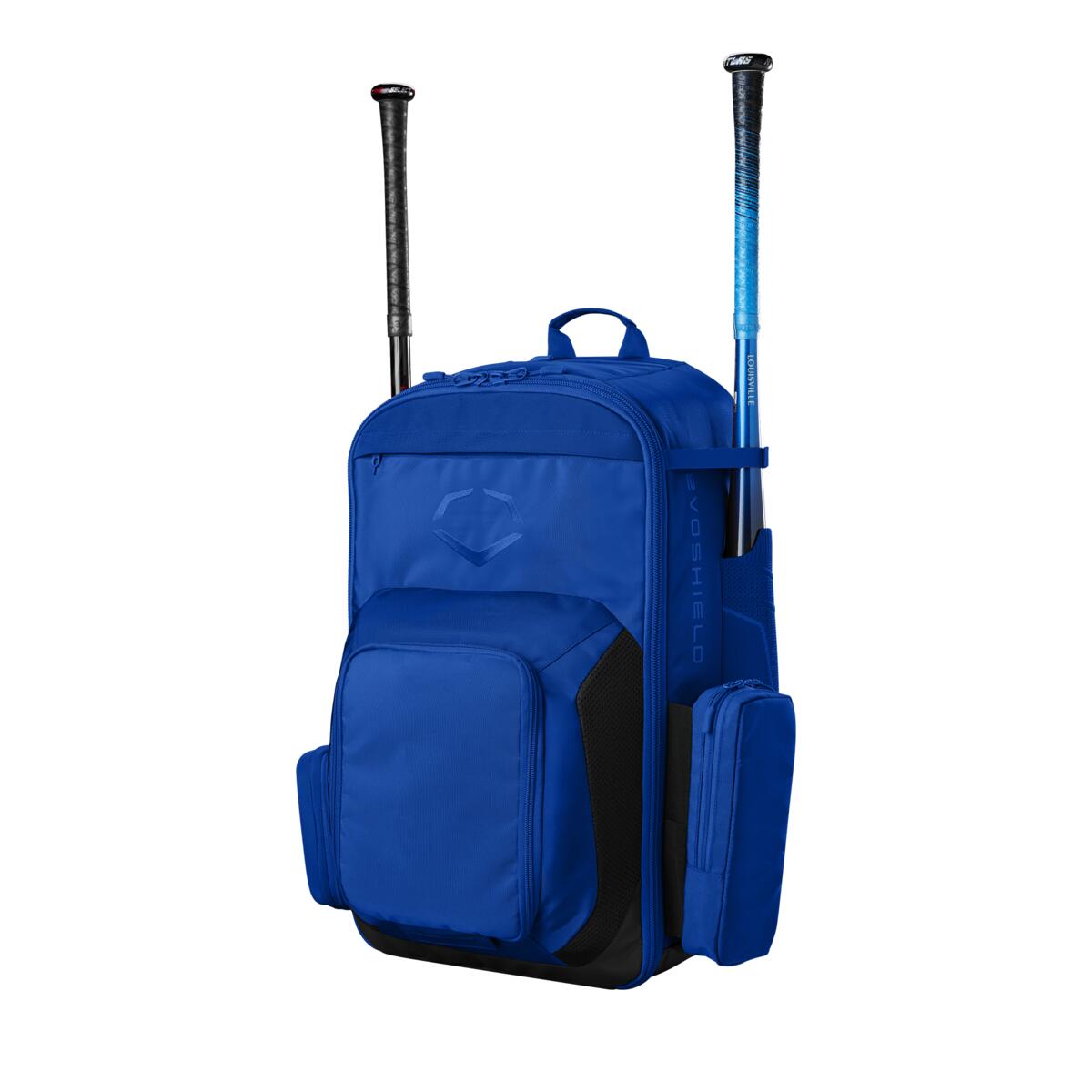 Evoshield Takeover Backpack