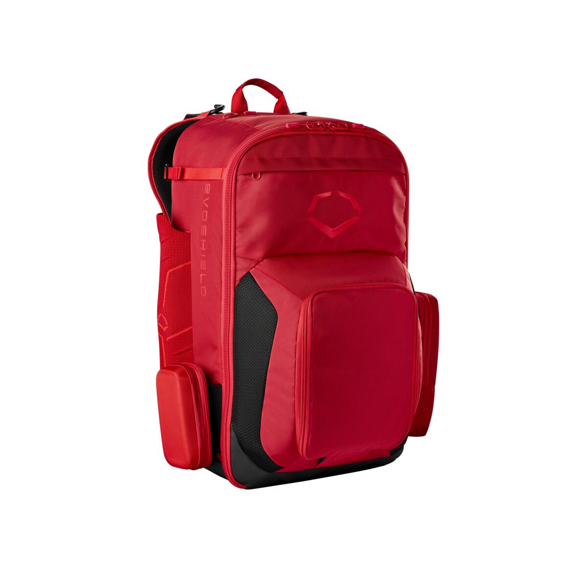 Evoshield Takeover Backpack