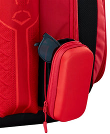 Evoshield Takeover Backpack