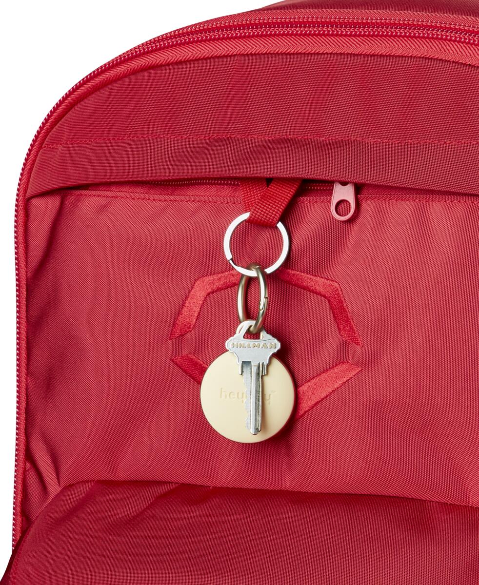 Evoshield Takeover Backpack