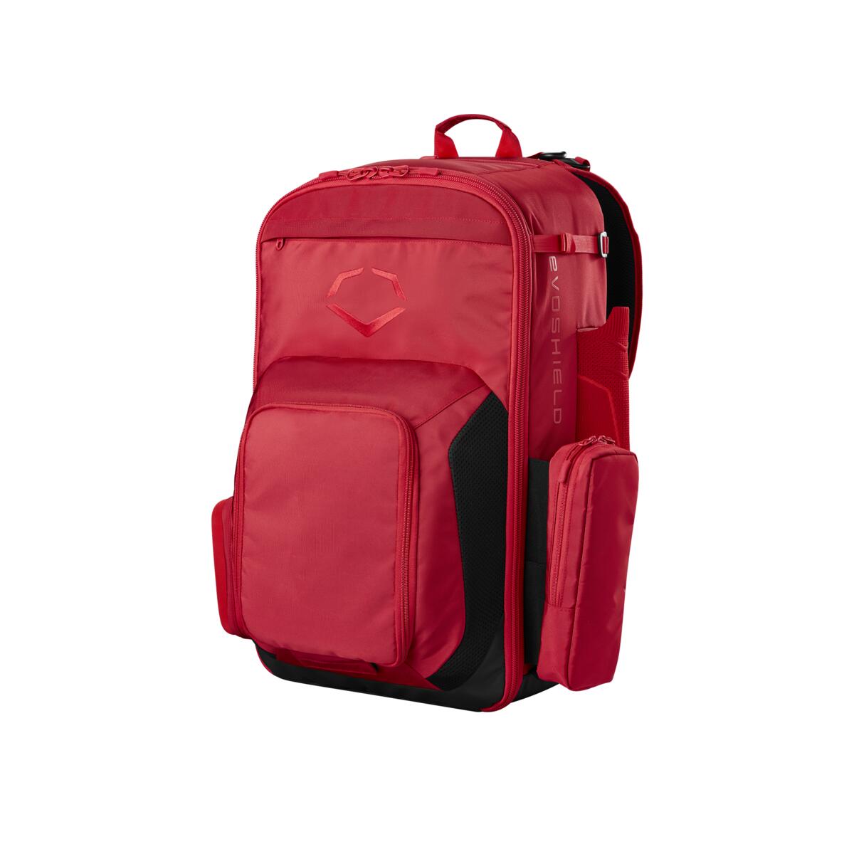 Evoshield Takeover Backpack