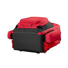 Evoshield Takeover Backpack