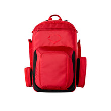 Evoshield Takeover Backpack